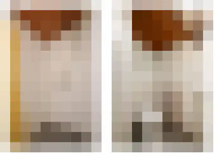 Gorsselseweg 4 Bathmen thumbnail 44