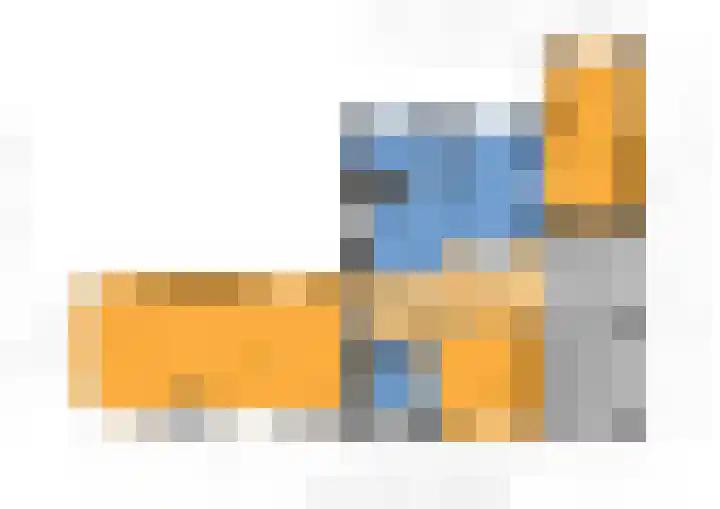 Gorsselseweg 4 Bathmen thumbnail 48