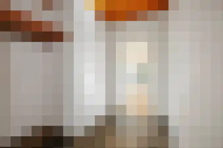 Gorsselseweg 4 Bathmen thumbnail 8