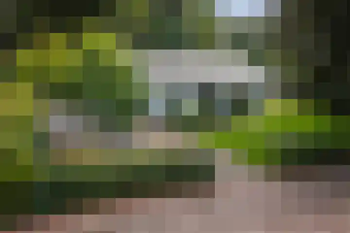 Gorsselseweg 5 in Bathmen