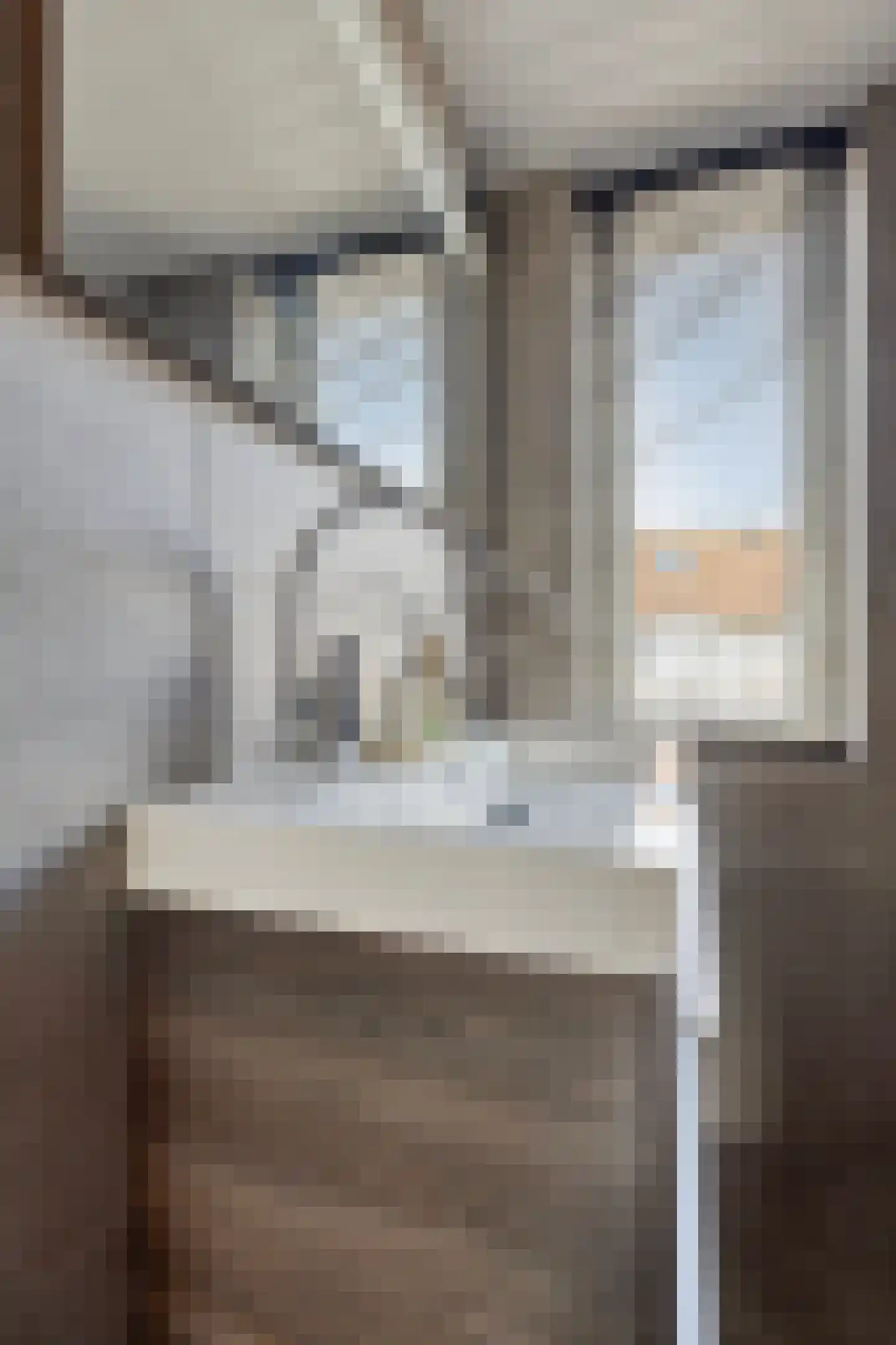 Gorsselseweg 5 Bathmen thumbnail 10