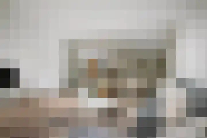 Gorsselseweg 5 Bathmen thumbnail 10