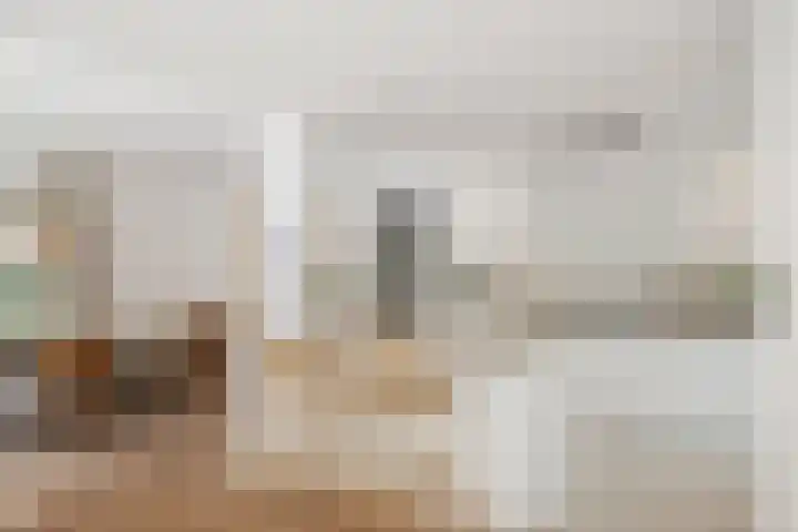 Gorsselseweg 5 Bathmen thumbnail 15