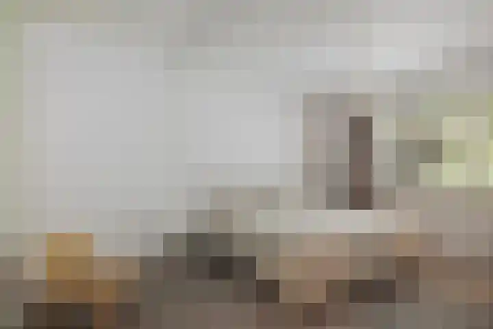 Gorsselseweg 5 Bathmen thumbnail 20