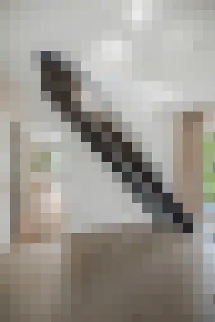 Gorsselseweg 5 Bathmen thumbnail 27