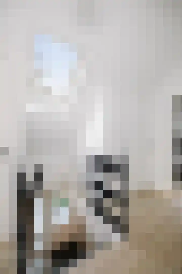 Gorsselseweg 5 Bathmen thumbnail 28