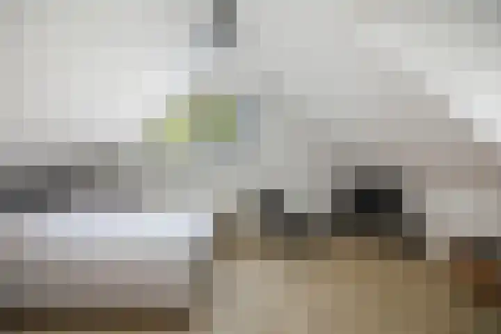 Gorsselseweg 5 Bathmen thumbnail 31