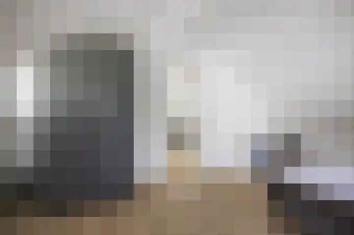 Gorsselseweg 5 Bathmen thumbnail 32