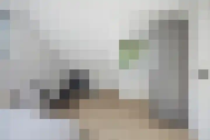 Gorsselseweg 5 Bathmen thumbnail 33