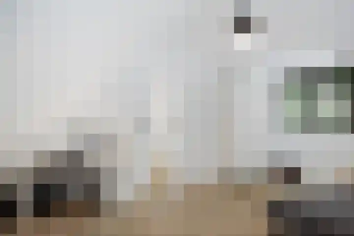 Gorsselseweg 5 Bathmen thumbnail 36