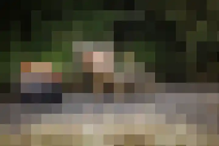 Gorsselseweg 5 Bathmen thumbnail 39