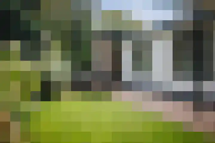 Gorsselseweg 5 Bathmen thumbnail 44