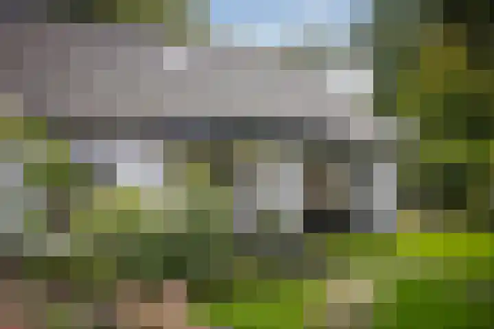 Gorsselseweg 5 Bathmen thumbnail 47