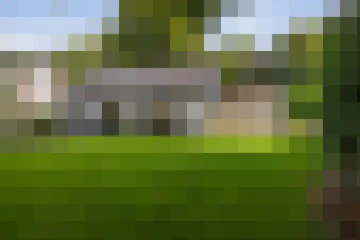 Gorsselseweg 5 Bathmen thumbnail 48