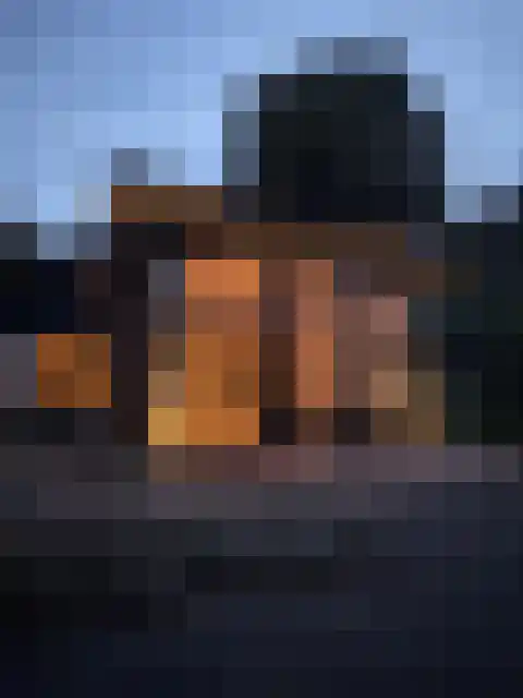 Gorsselseweg 5 Bathmen thumbnail 55