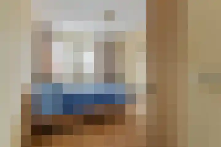 Gorsselseweg 5 Bathmen thumbnail 56