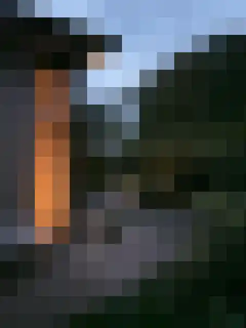 Gorsselseweg 5 Bathmen thumbnail 56
