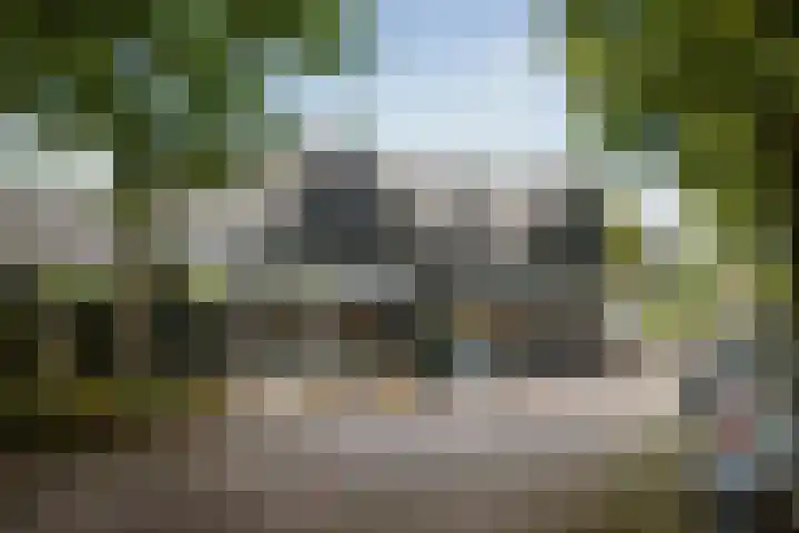 Gorsselseweg 5 Bathmen thumbnail 58