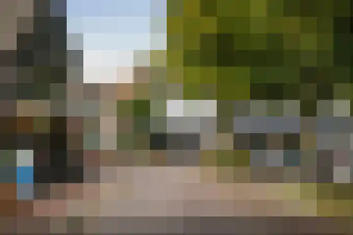 Gorsselseweg 5 Bathmen thumbnail 61
