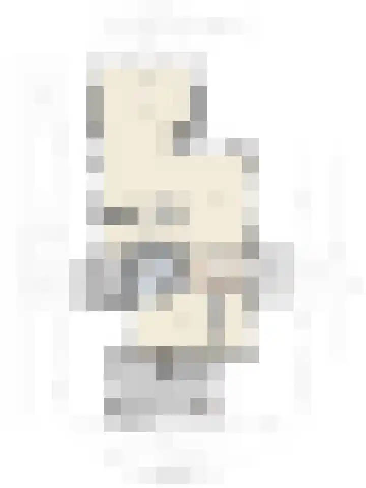 Gorsselseweg 5 Bathmen thumbnail 63