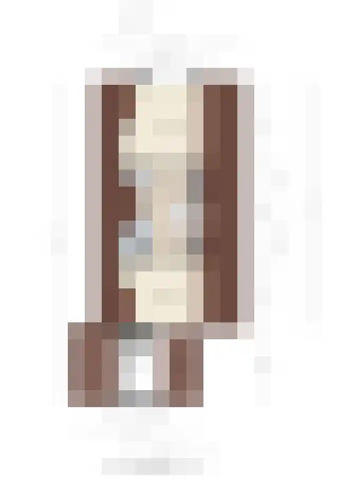 Gorsselseweg 5 Bathmen thumbnail 64