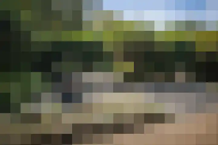 Gorsselseweg 5 Bathmen thumbnail 7