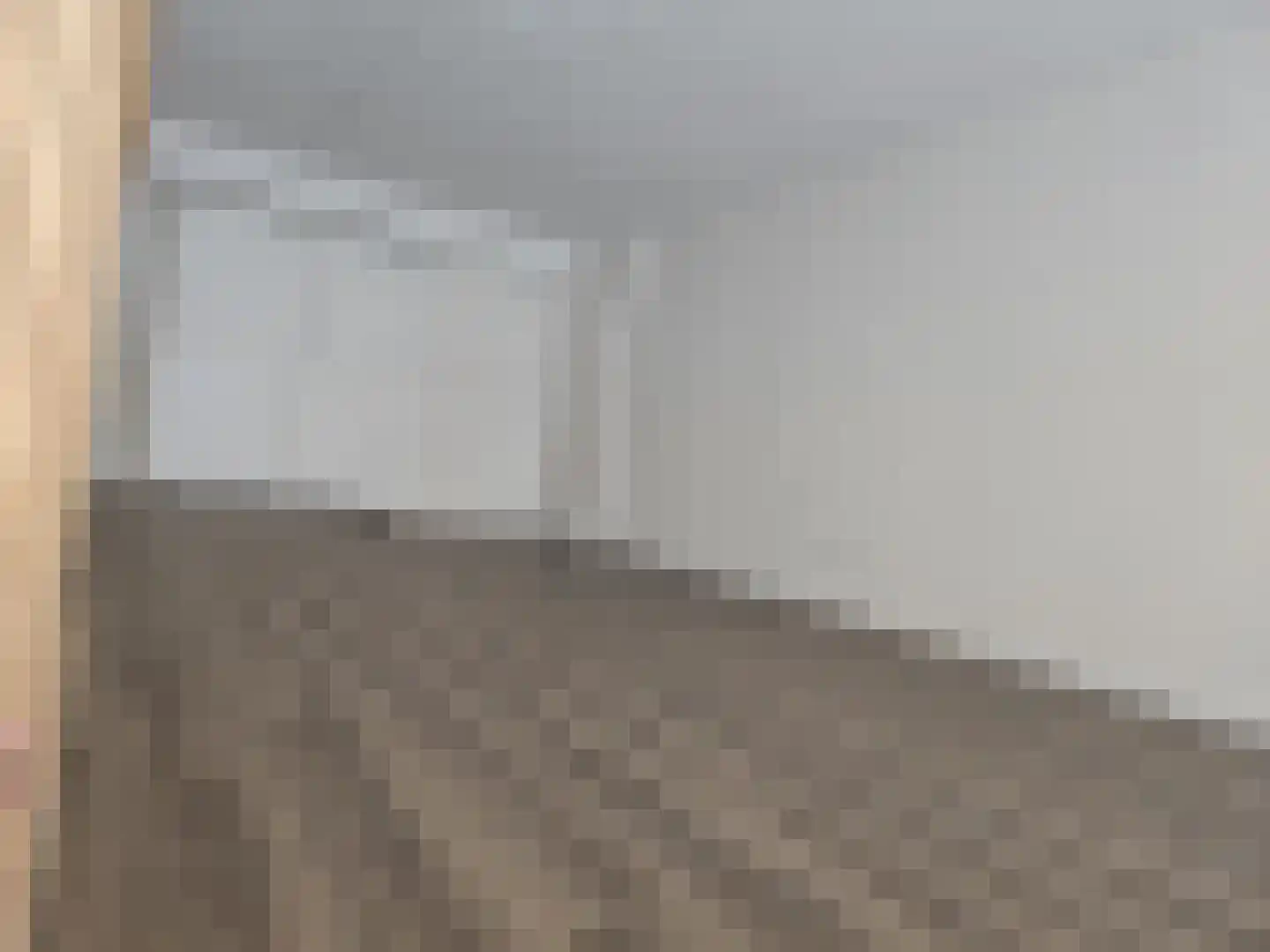 Gorsstraat 26 H Spijkenisse thumbnail 4