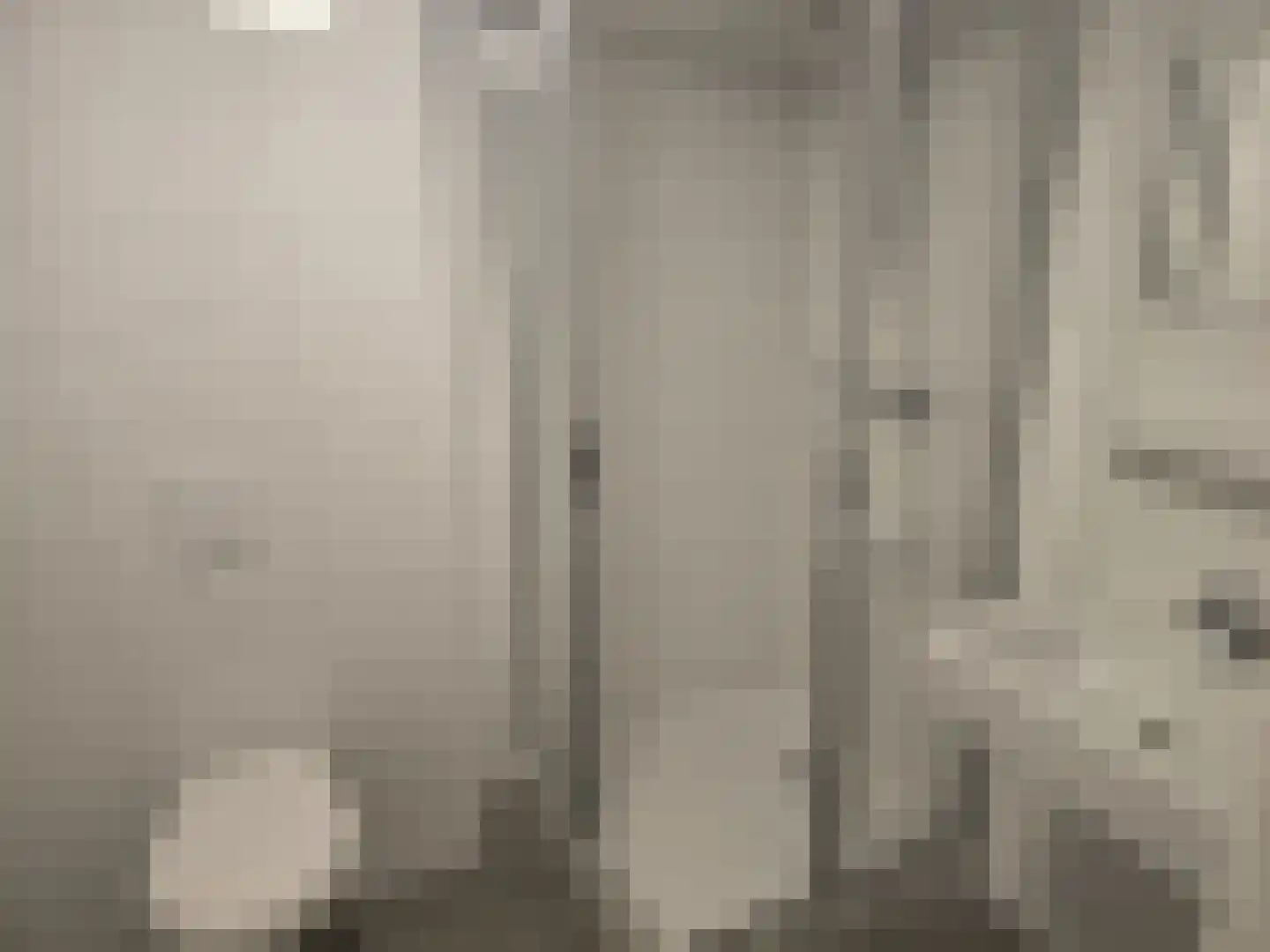 Gorsstraat 26 H Spijkenisse thumbnail 5
