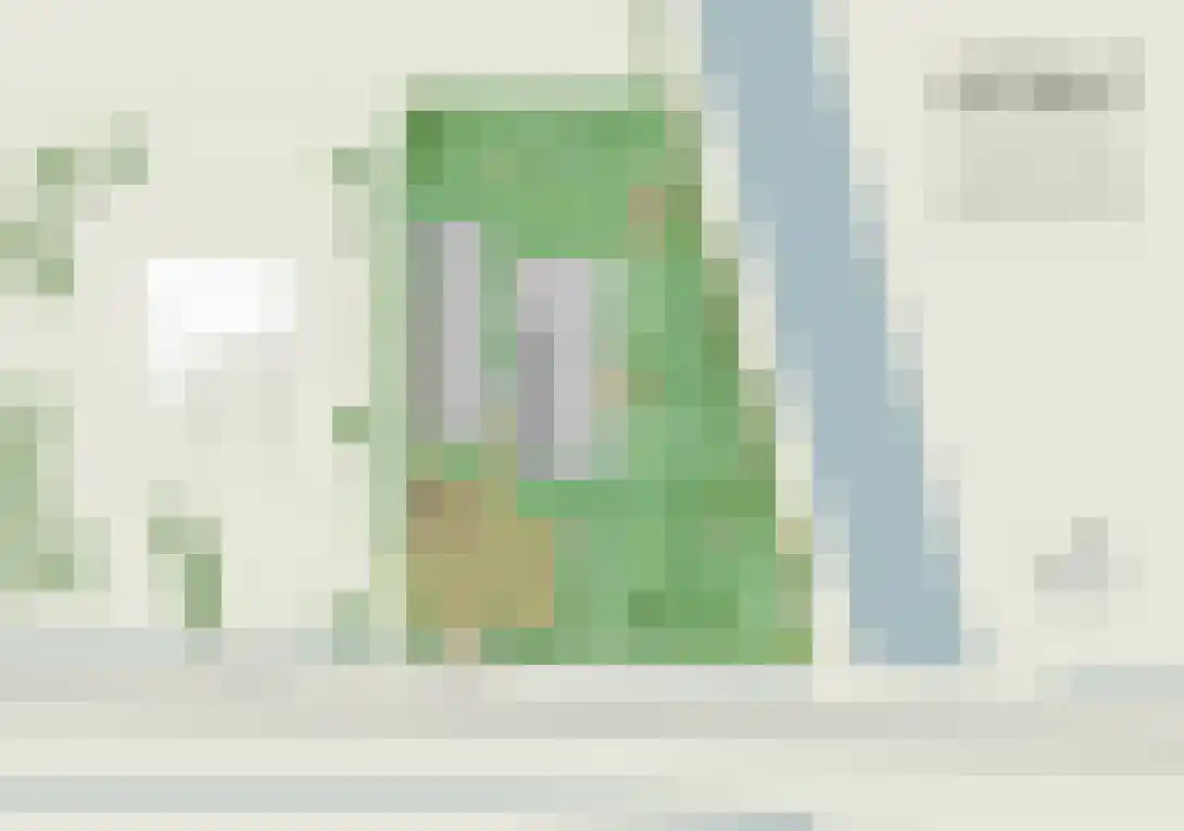 Gorsveldweg 30 Bentelo thumbnail 11