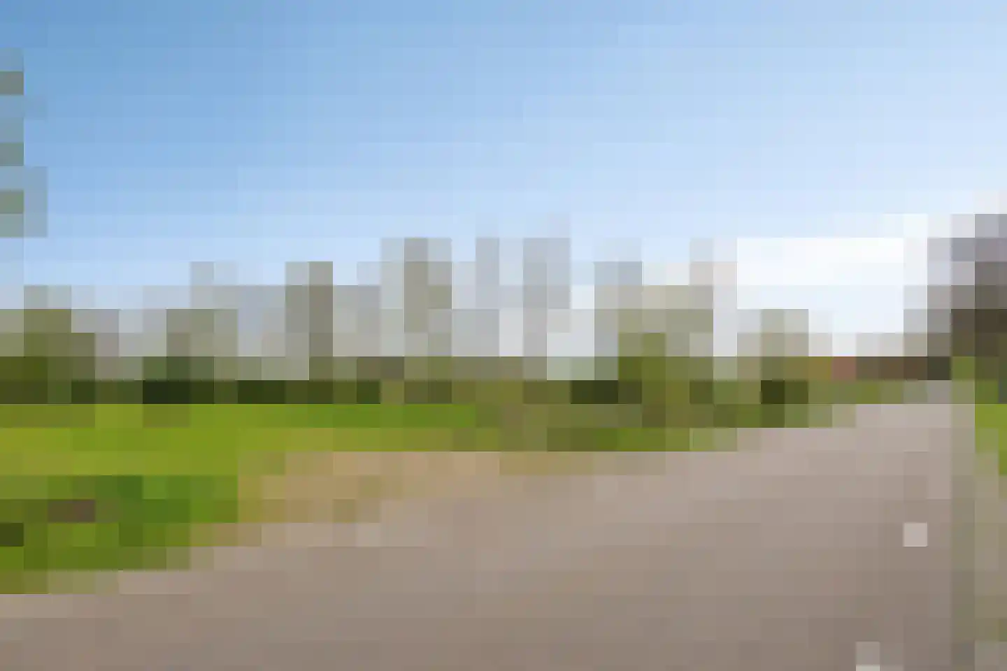 Gorsveldweg 30 Bentelo thumbnail 6