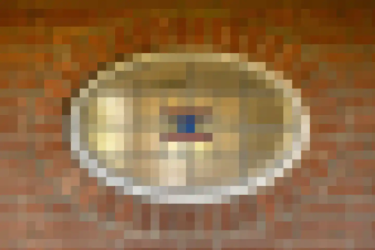 Gortelseweg 27 Vierhouten thumbnail 13