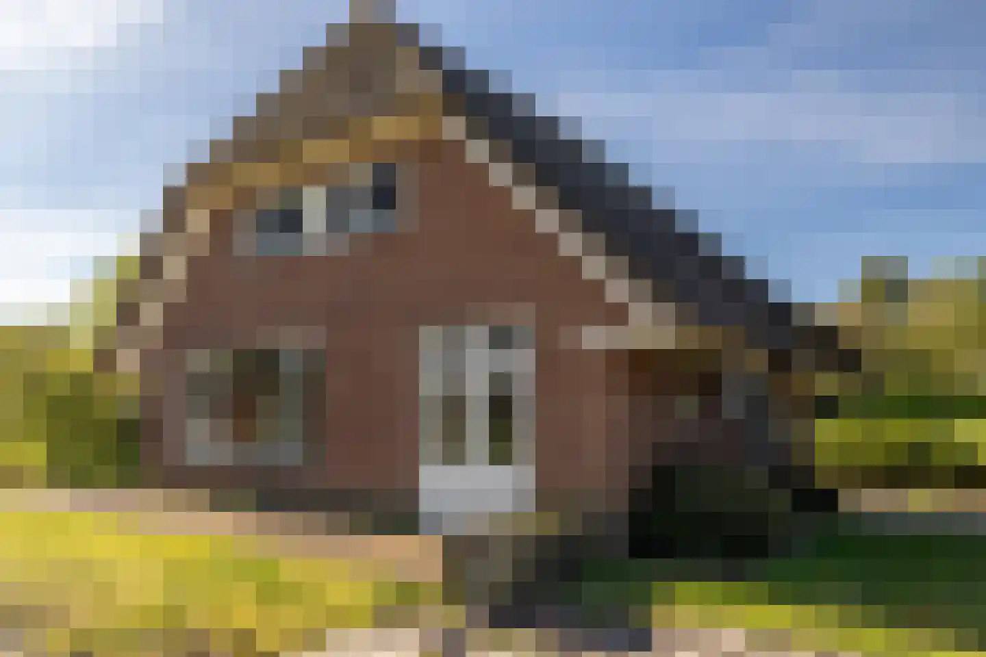 Gortelseweg 27 Vierhouten thumbnail 14