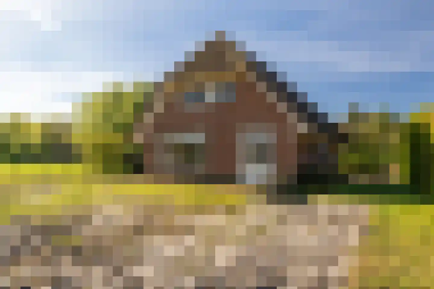 Gortelseweg 27 Vierhouten thumbnail 15