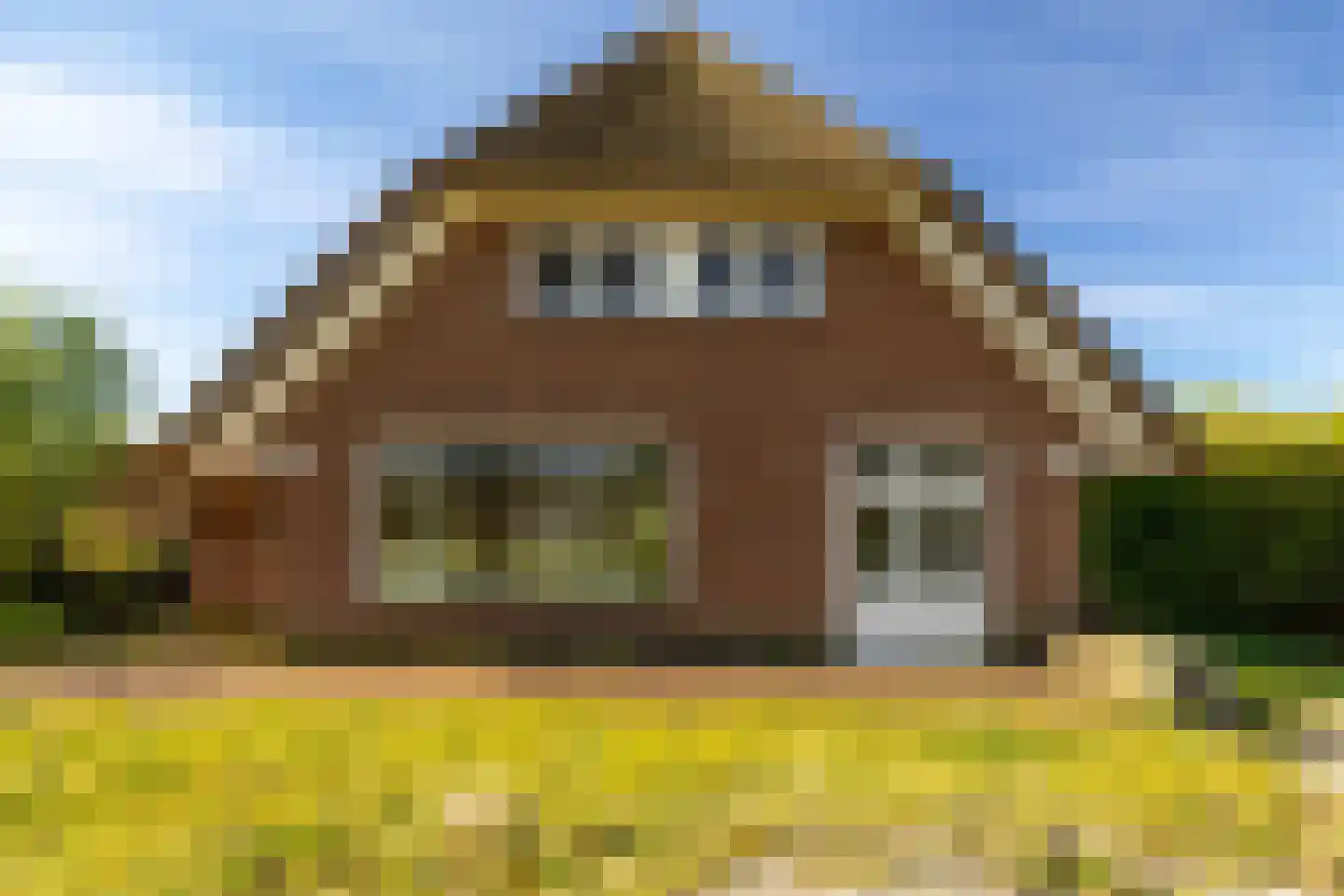 Gortelseweg 27 Vierhouten thumbnail 17