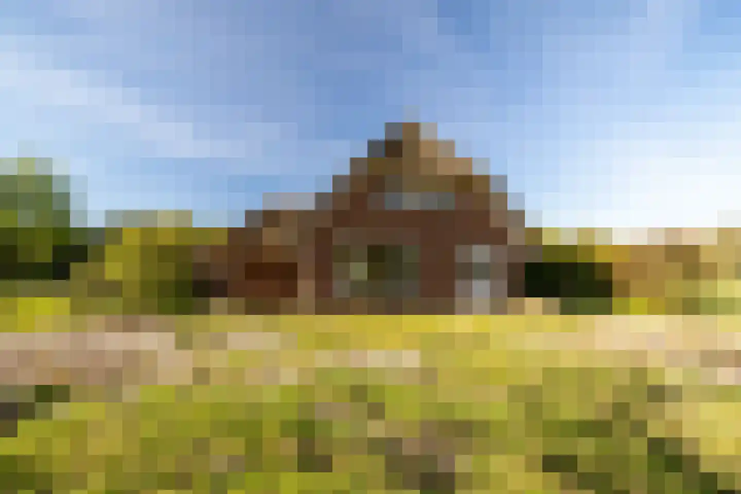 Gortelseweg 27 Vierhouten thumbnail 18