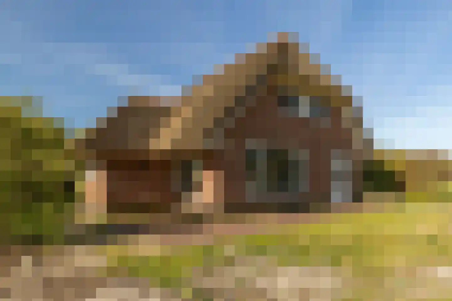 Gortelseweg 27 Vierhouten thumbnail 19