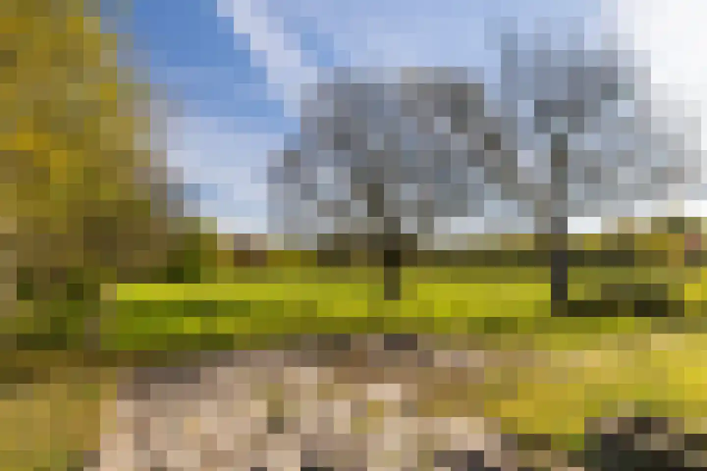 Gortelseweg 27 Vierhouten thumbnail 20