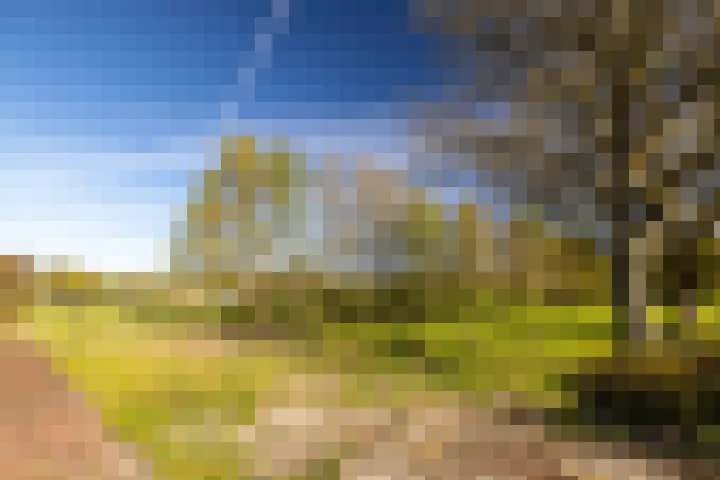 Gortelseweg 27 Vierhouten thumbnail 21