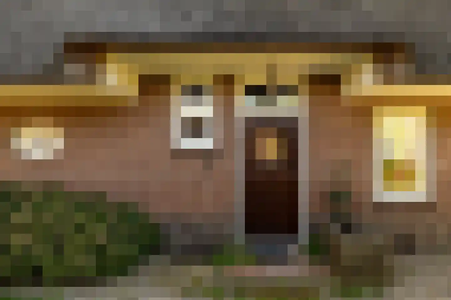 Gortelseweg 27 Vierhouten thumbnail 22