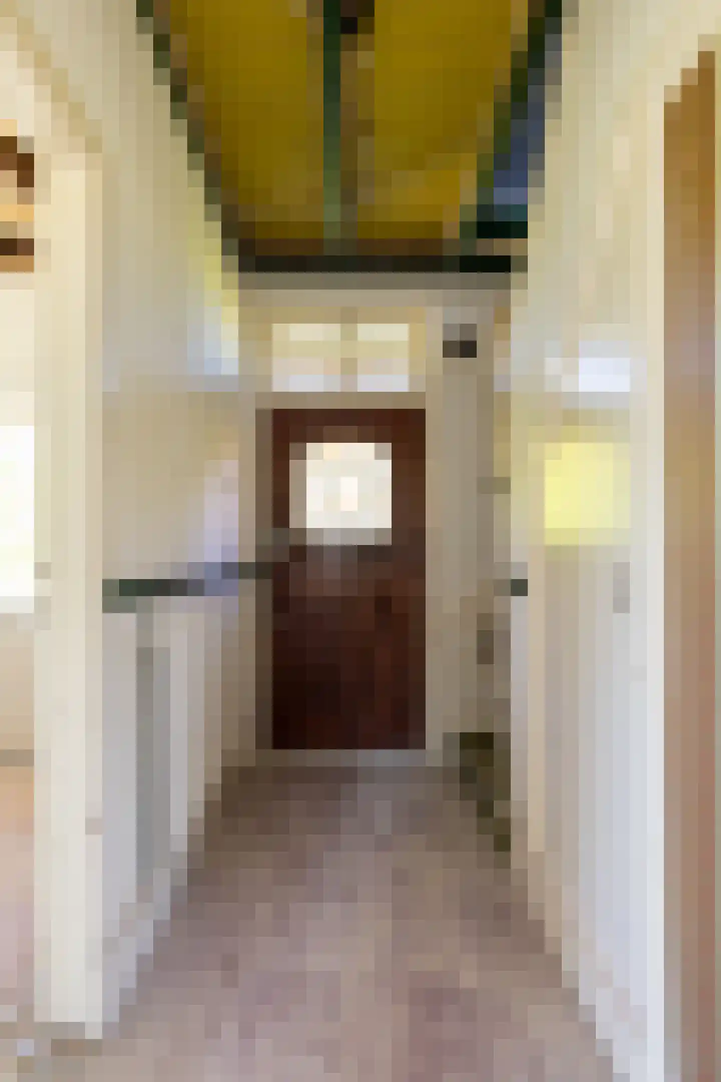 Gortelseweg 27 Vierhouten thumbnail 23