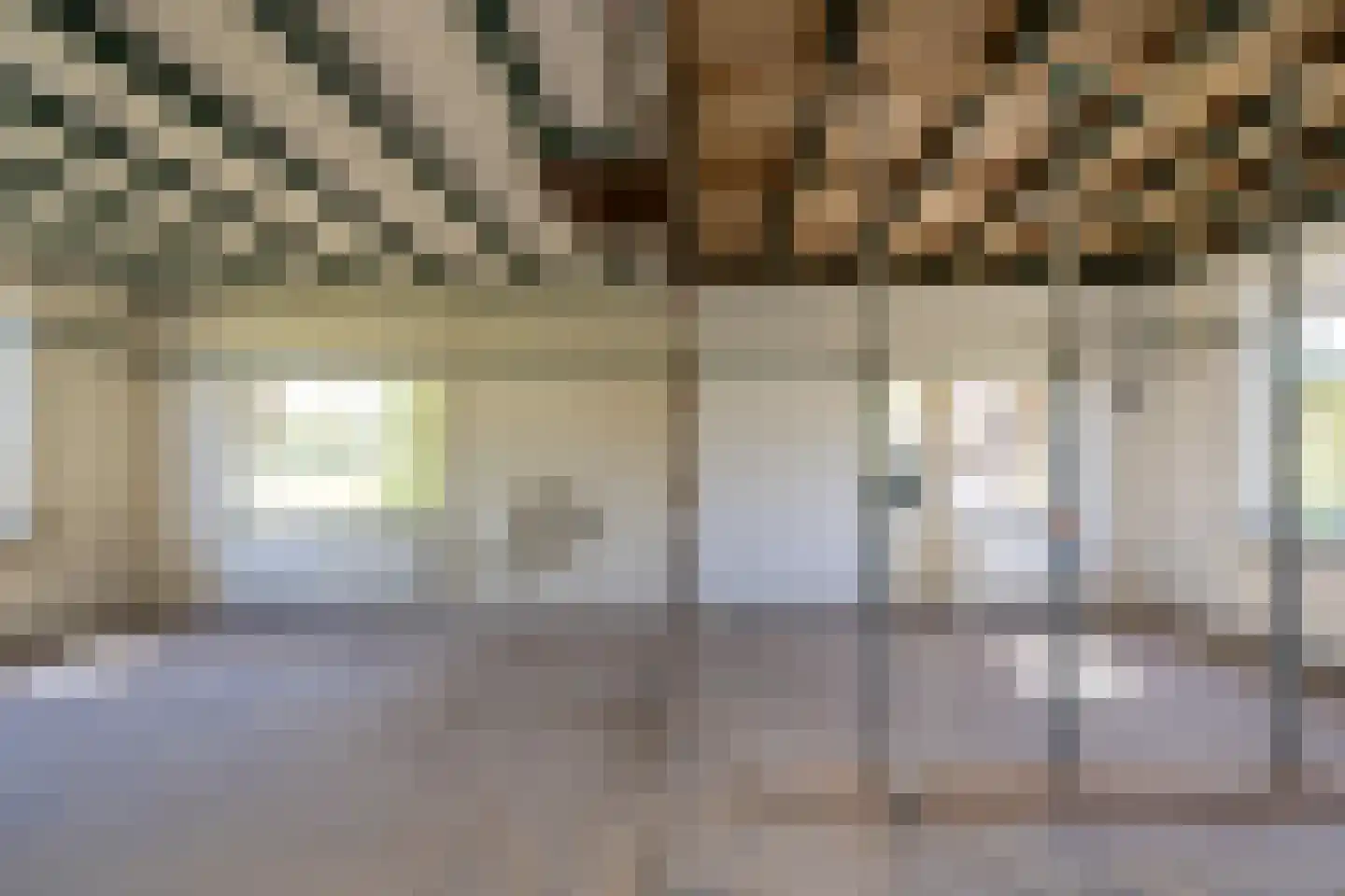 Gortelseweg 27 Vierhouten thumbnail 24