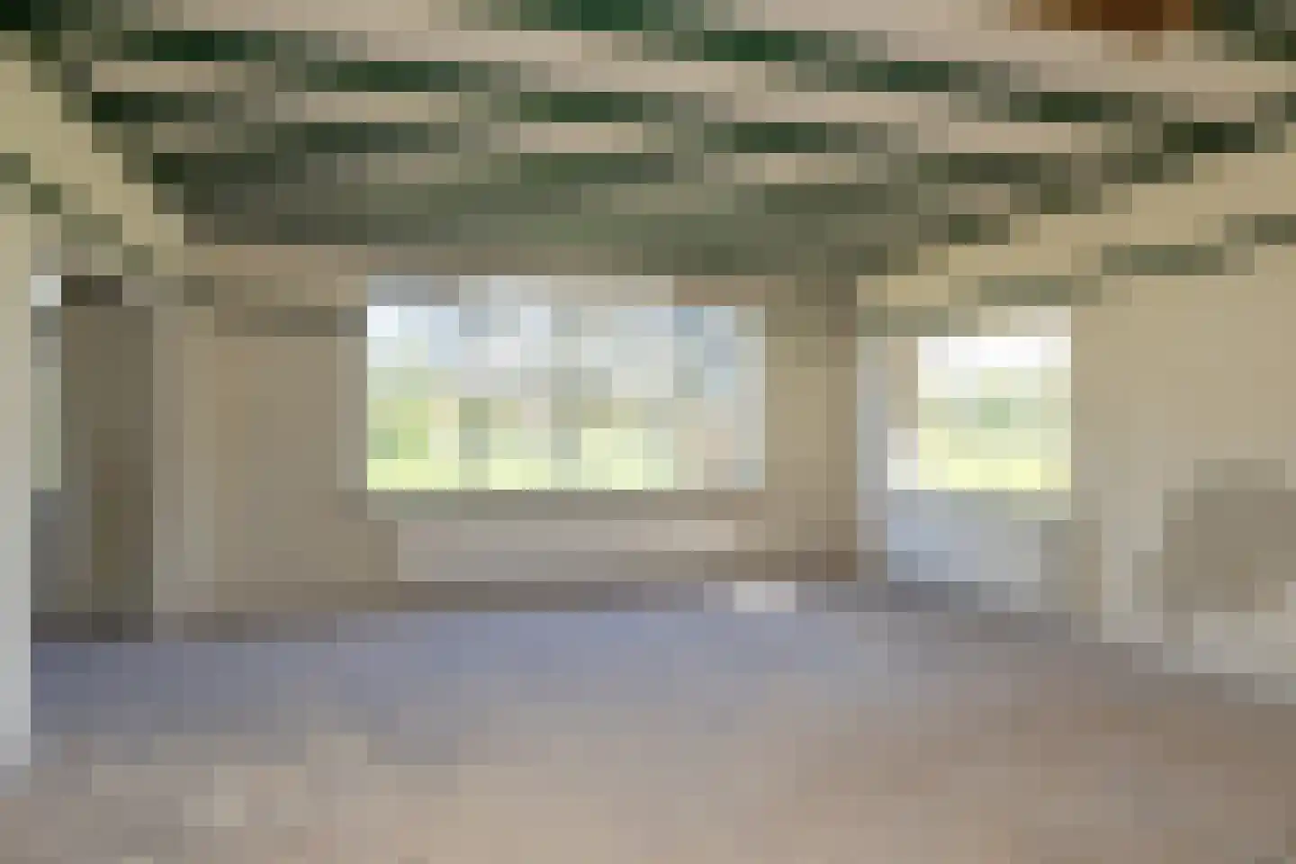 Gortelseweg 27 Vierhouten thumbnail 25