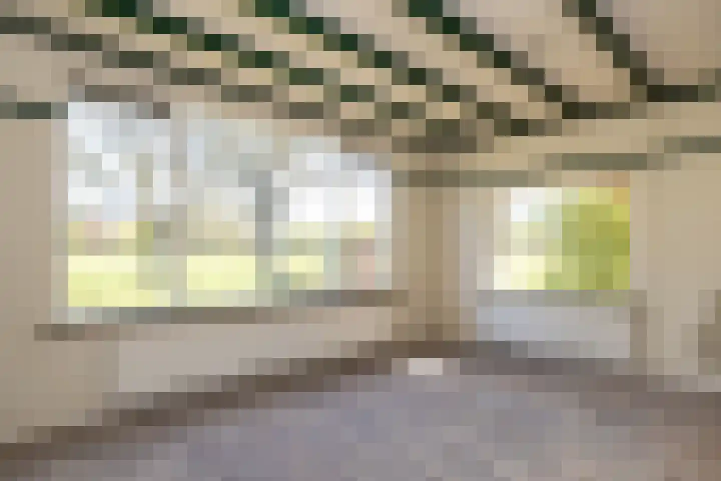 Gortelseweg 27 Vierhouten thumbnail 26