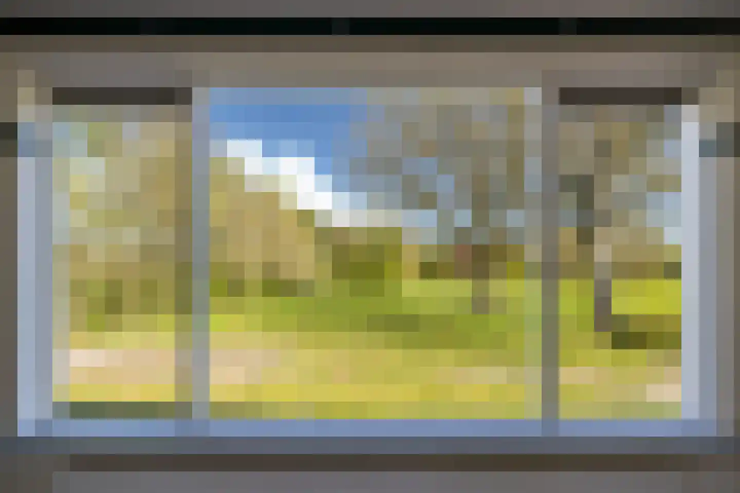 Gortelseweg 27 Vierhouten thumbnail 27