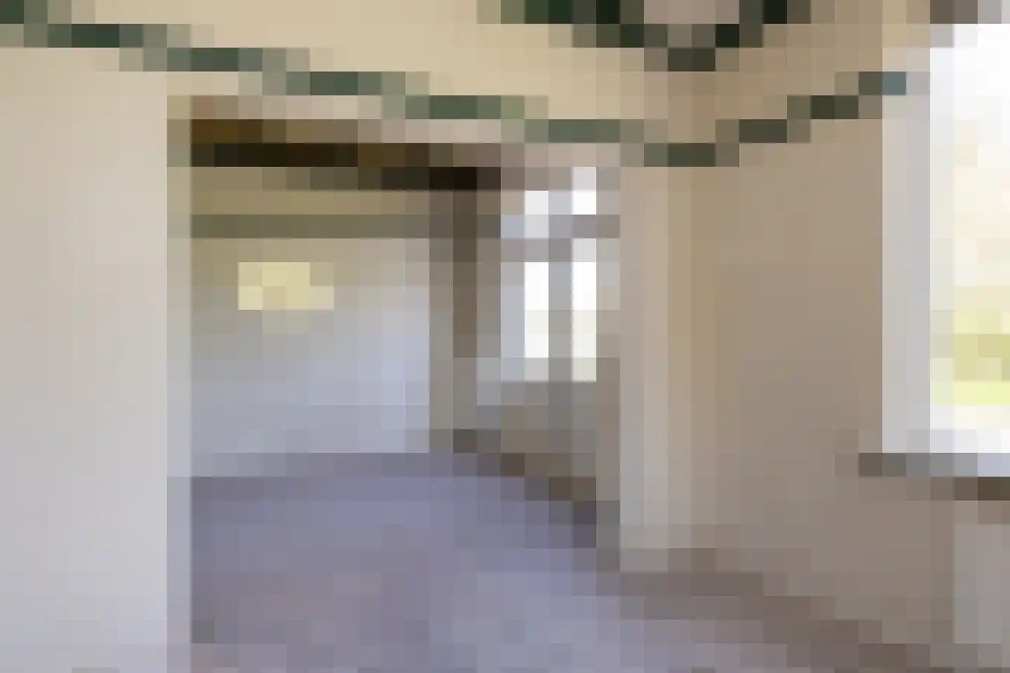 Gortelseweg 27 Vierhouten thumbnail 28