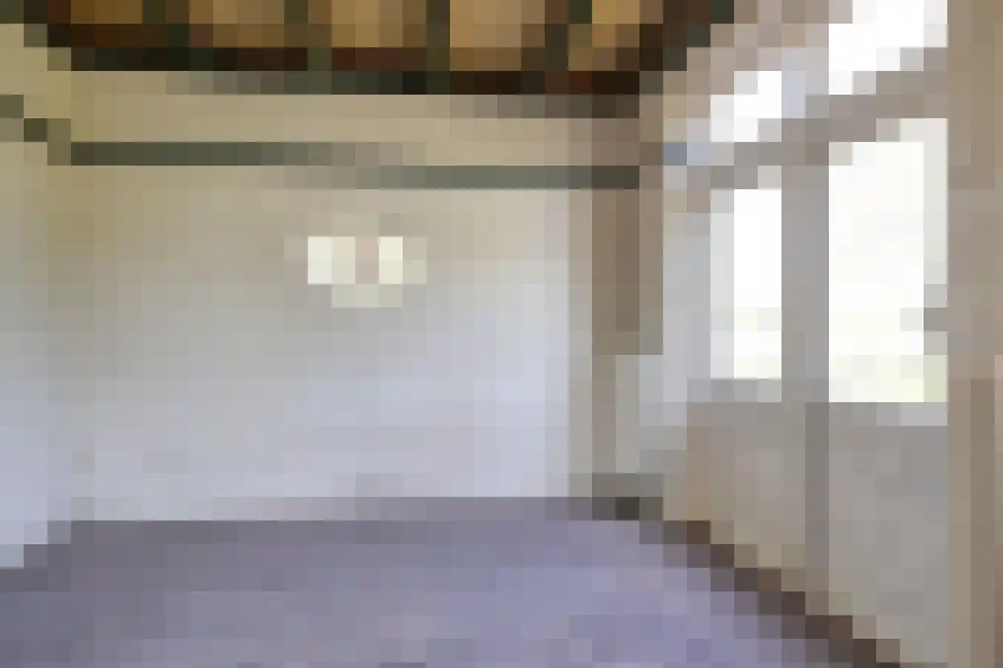 Gortelseweg 27 Vierhouten thumbnail 29