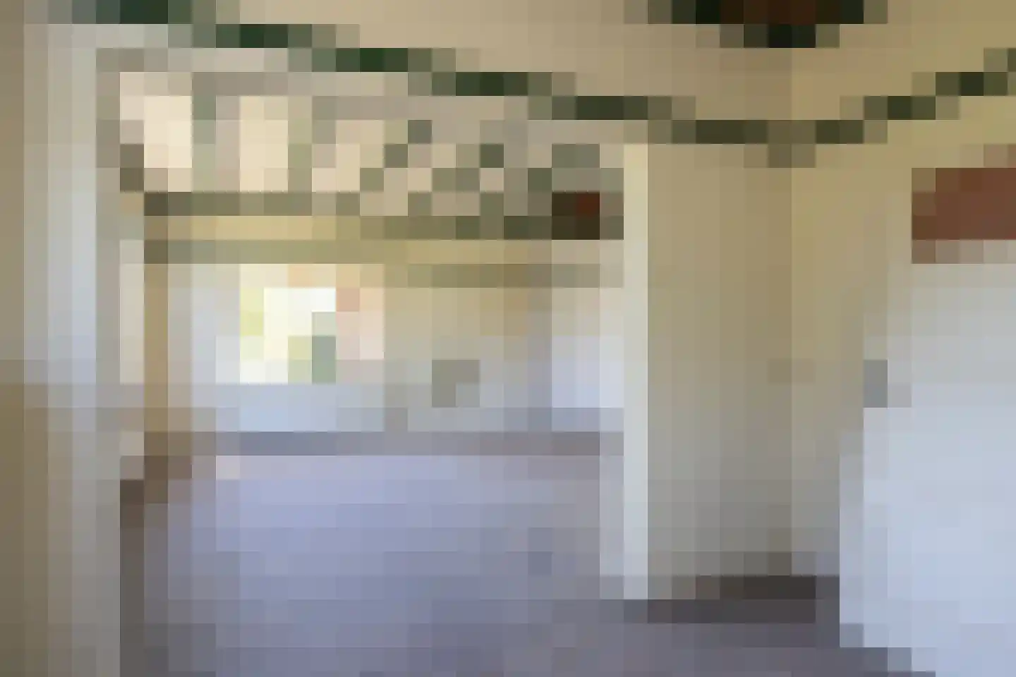 Gortelseweg 27 Vierhouten thumbnail 30