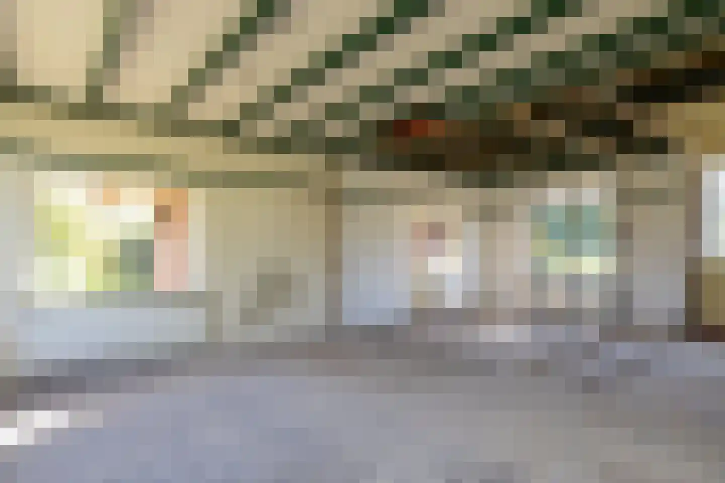 Gortelseweg 27 Vierhouten thumbnail 31