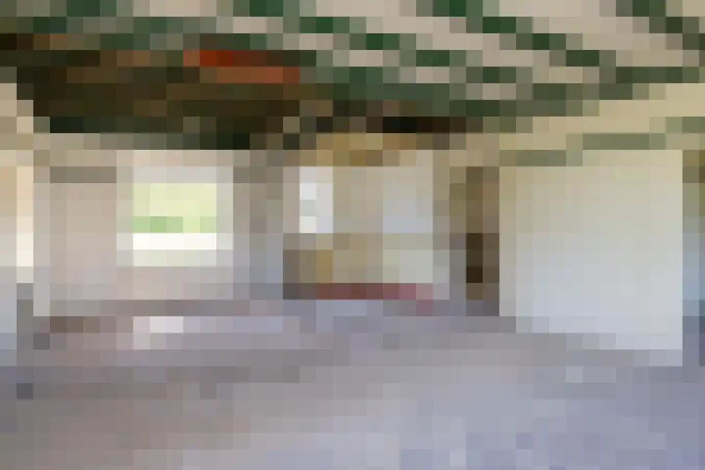 Gortelseweg 27 Vierhouten thumbnail 32