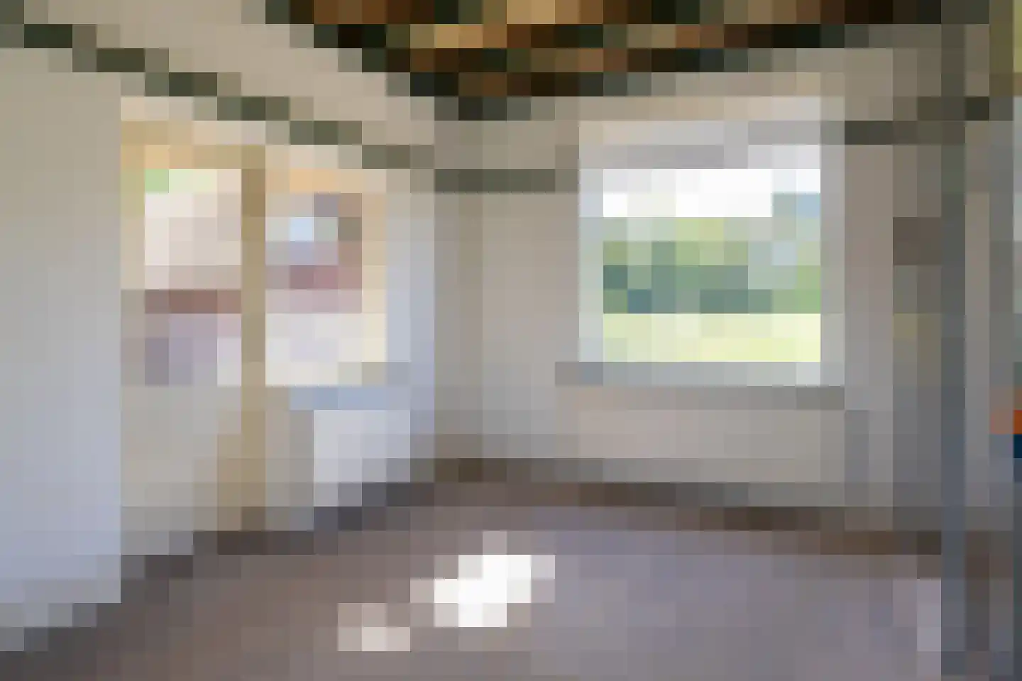 Gortelseweg 27 Vierhouten thumbnail 33